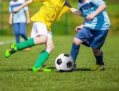 微信支付,集成方法深,度解读,ebpay,钱包官网,ebpay下载,ebpay官网