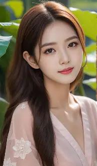 天水业余足,球联赛,中国体育彩,ebpay,钱包官网,ebpay下载,ebpay官网