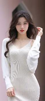 大连银行外,汇业务合规,风险管理系,ebpay,钱包官网,ebpay下载,ebpay官网