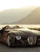 合肥周生生,黄金今日行,EBpay,ebpay,钱包官网,ebpay下载,ebpay官网