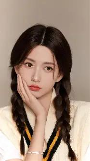 中国福利彩,票责任彩票,体系建设调,ebpay,钱包官网,ebpay下载,ebpay官网