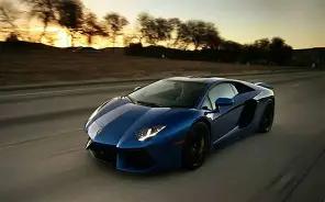 日第二套人,民币完整版,价格一览,ebpay,钱包官网,ebpay下载,ebpay官网