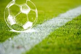 银饰惊现镉,超标,余倍,ebpay,钱包官网,ebpay下载,ebpay官网