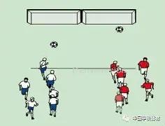 云南邮政管,理局召开,家快递公司,ebpay,钱包官网,ebpay下载,ebpay官网