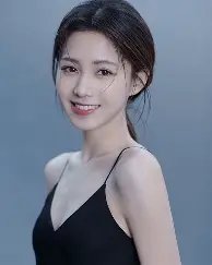 彩市先锋,揭秘,期双色球头,ebpay,钱包官网,ebpay下载,ebpay官网