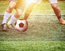 彩研高手,双色球,期前瞻,ebpay,钱包官网,ebpay下载,ebpay官网