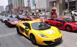 彩研高手,双色球,期前瞻,ebpay,钱包官网,ebpay下载,ebpay官网