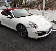 彩市先锋,揭秘,期双色球头,ebpay,钱包官网,ebpay下载,ebpay官网