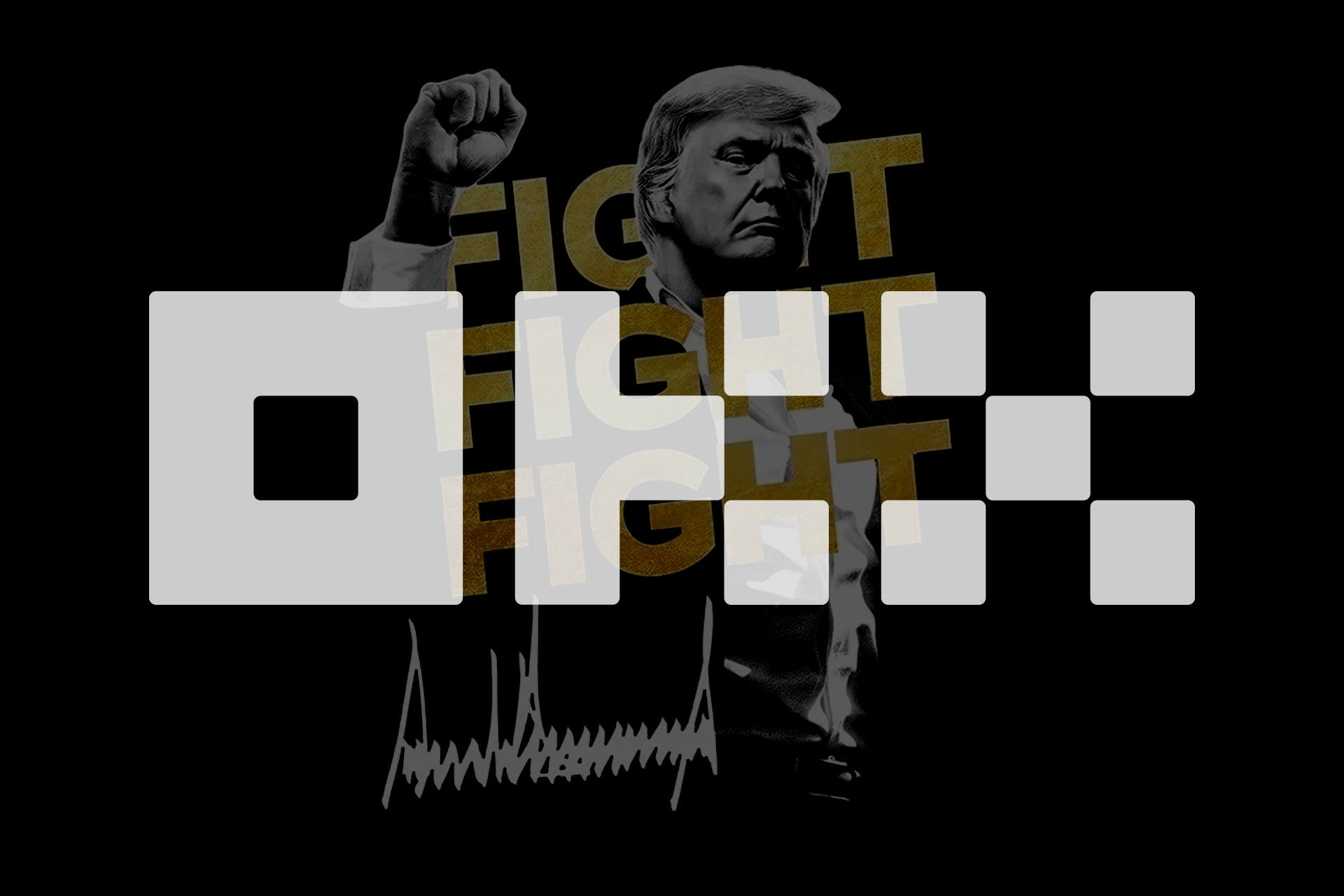 杨乐乐分享,与汪涵婚姻,感悟,ebpay,钱包官网,ebpay下载,ebpay官网