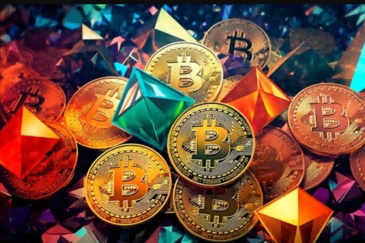 贾玲导演作,你好,李焕英,ebpay,钱包官网,ebpay下载,ebpay官网