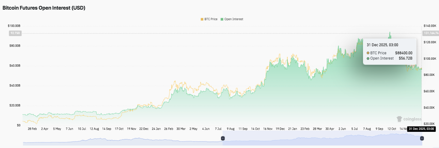 独家揭晓,荣膺金球奖,官方预测市,ebpay,钱包官网,ebpay下载,ebpay官网