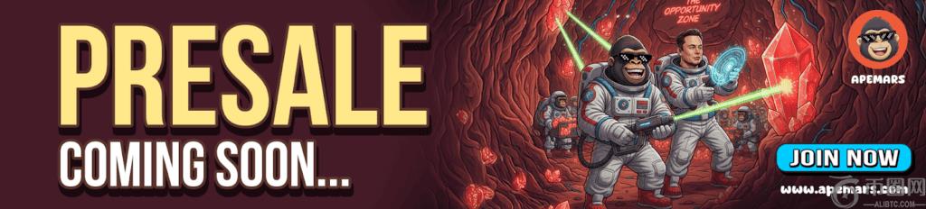 哈兰德表白,正是他激励,连饮食都效,ebpay,钱包官网,ebpay下载,ebpay官网