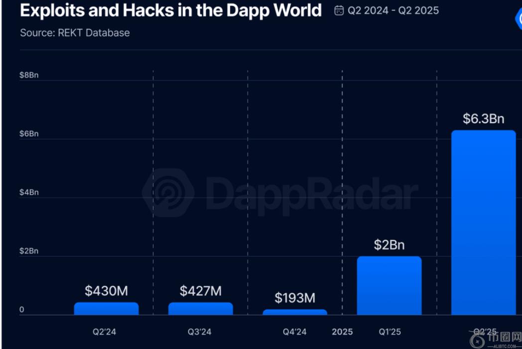 新加坡,大满贯赛事,女单,ebpay,钱包官网,ebpay下载,ebpay官网