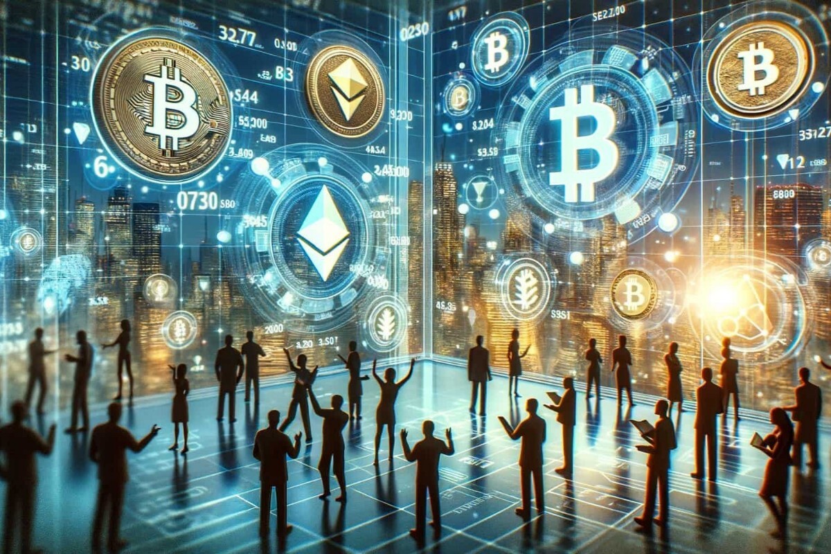 伍兹与布雷,迪携手四大,巨星筹备赛,ebpay,钱包官网,ebpay下载,ebpay官网