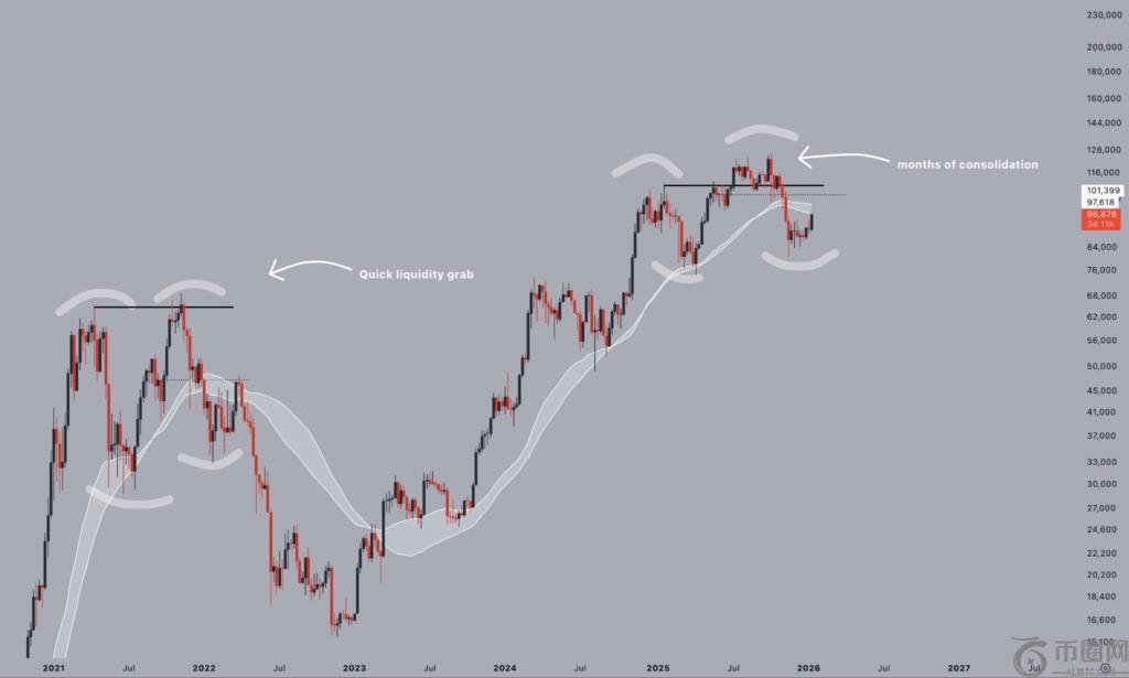 全球体育机,构共筑自救,防线,ebpay,钱包官网,ebpay下载,ebpay官网