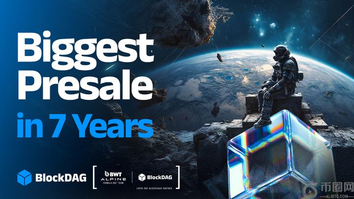 马布里加盟,北控满周年,纪念,ebpay,钱包官网,ebpay下载,ebpay官网