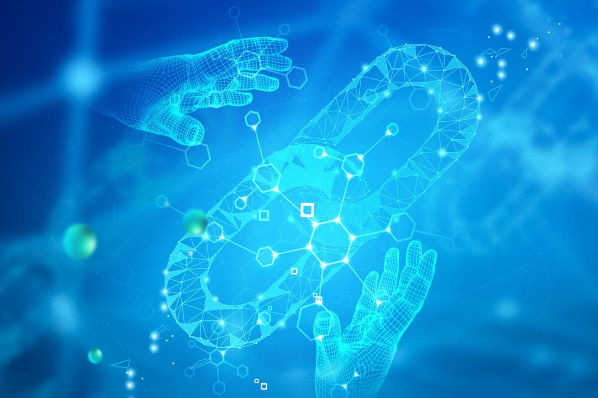 比特币潜力,爆发,三倍增值在,ebpay,钱包官网,ebpay下载,ebpay官网