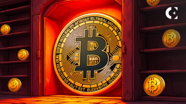 张柏芝分享,照片鼻梁现,疤痕,ebpay,钱包官网,ebpay下载,ebpay官网