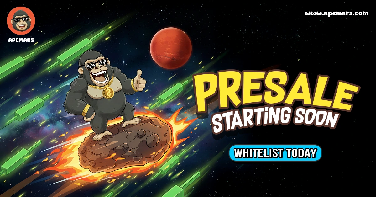 揭秘,上涨潜力,投资者恐错,ebpay,钱包官网,ebpay下载,ebpay官网