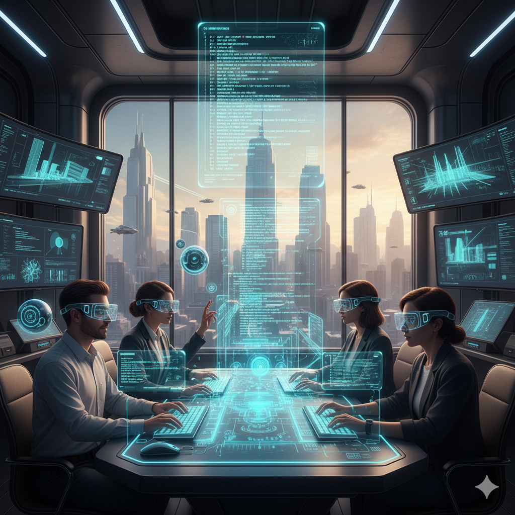 伦敦站,墨西哥城赛,事受疫情影,ebpay,钱包官网,ebpay下载,ebpay官网