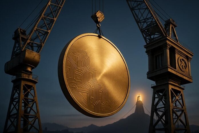 张蓝心回应,拍打戏待遇,别因性别轻,ebpay,钱包官网,ebpay下载,ebpay官网