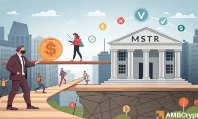 代币,闪耀登场,携手开启链,ebpay,钱包官网,ebpay下载,ebpay官网