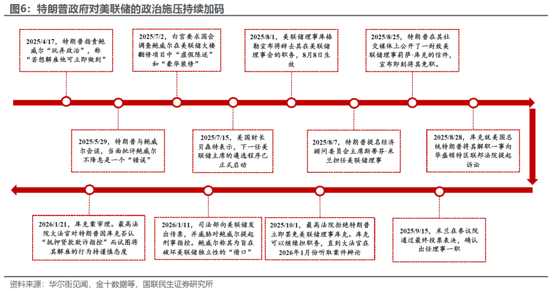 郎平妙手回,中国女排连,胜四场零失,ebpay,钱包官网,ebpay下载,ebpay官网