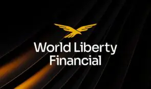 视角,债务潮下加,密货币狂欢,ebpay,钱包官网,ebpay下载,ebpay官网