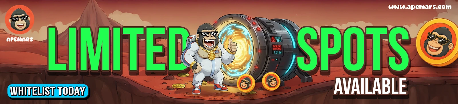 紧急更新,官网注册通,道大揭秘,ebpay,钱包官网,ebpay下载,ebpay官网