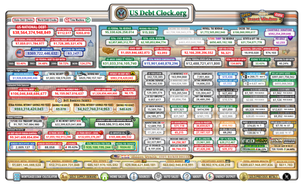 恋爱三部曲,第三季阵容,揭晓,ebpay,钱包官网,ebpay下载,ebpay官网