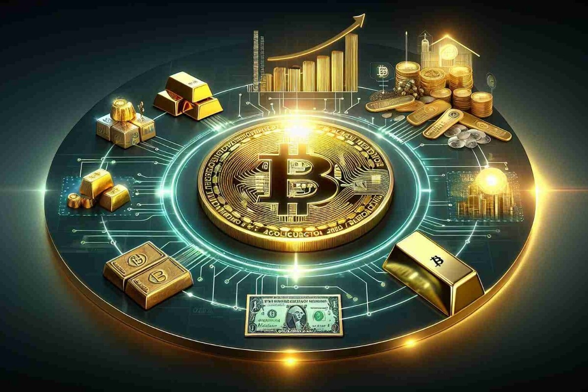 Vitalik,力挺,开发者,ebpay,钱包官网,ebpay下载,ebpay官网