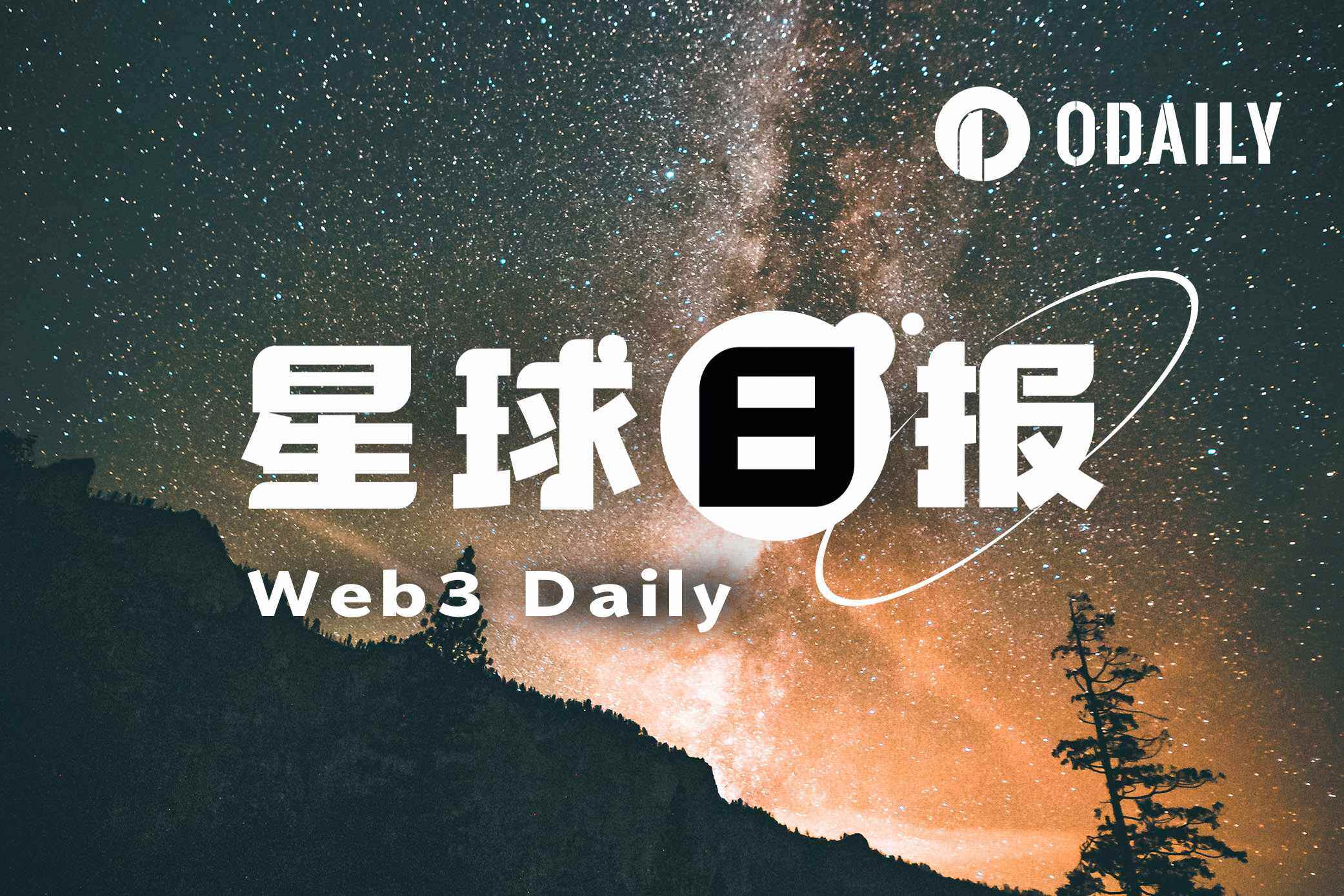 Buterin,以太坊创始,原生,ebpay,钱包官网,ebpay下载,ebpay官网
