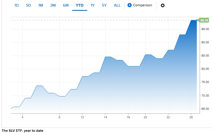 外媒称赞张,伟丽展现冠,军风采,ebpay,钱包官网,ebpay下载,ebpay官网