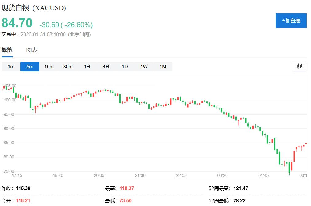 外媒称赞张,伟丽展现冠,军风采,ebpay,钱包官网,ebpay下载,ebpay官网