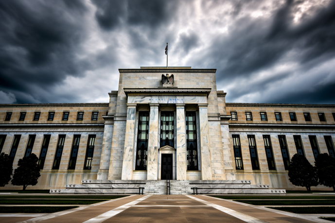 石宇奇奥运,资格榜列第,混双组合锁,ebpay,钱包官网,ebpay下载,ebpay官网