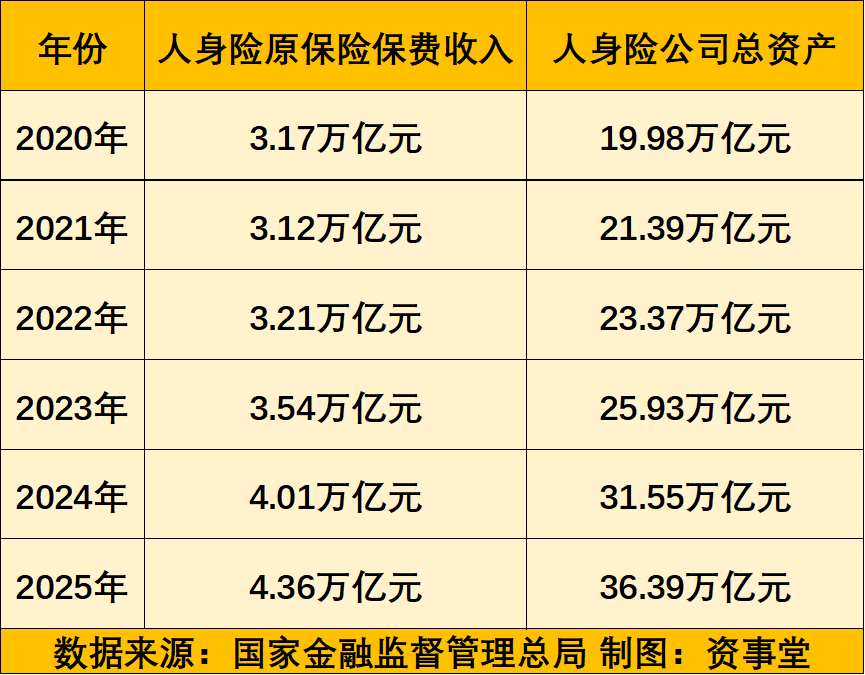 石宇奇奥运,资格榜列第,混双组合锁,ebpay,钱包官网,ebpay下载,ebpay官网