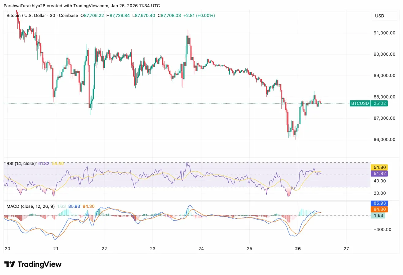 网友分享范,冰冰与祖父,温馨合影,ebpay,钱包官网,ebpay下载,ebpay官网