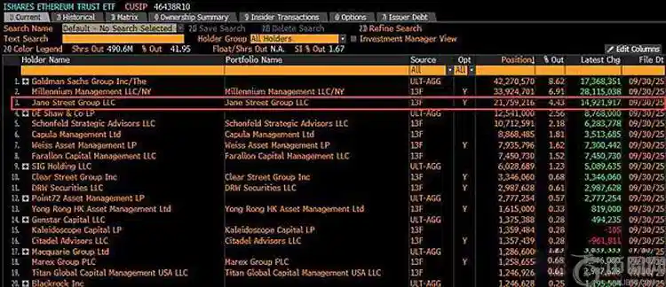 网友分享范,冰冰与祖父,温馨合影,ebpay,钱包官网,ebpay下载,ebpay官网