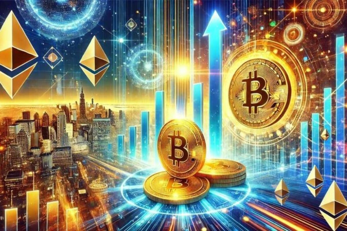 姜武抖音亮,否认四岁说,话传闻,ebpay,钱包官网,ebpay下载,ebpay官网