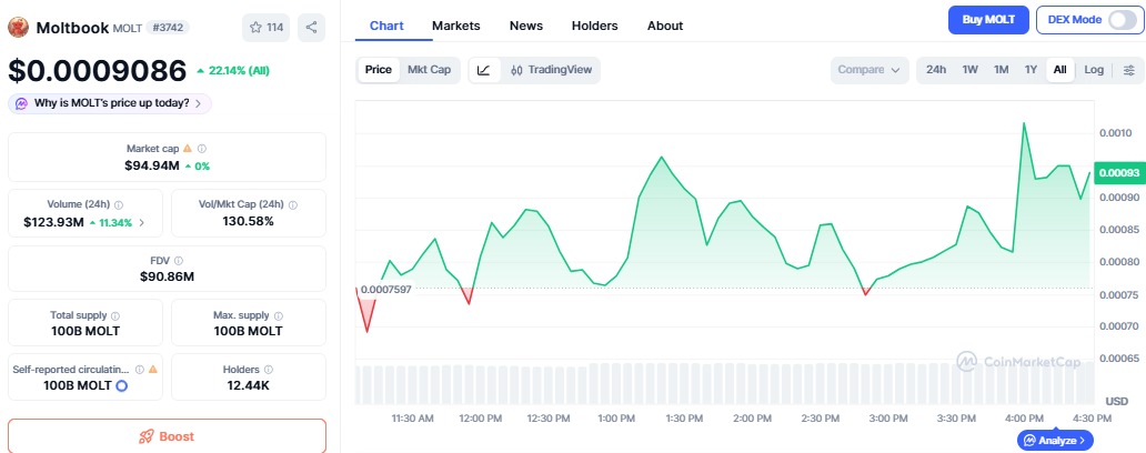 田启文揭露,吴孟达住院,真相,ebpay,钱包官网,ebpay下载,ebpay官网