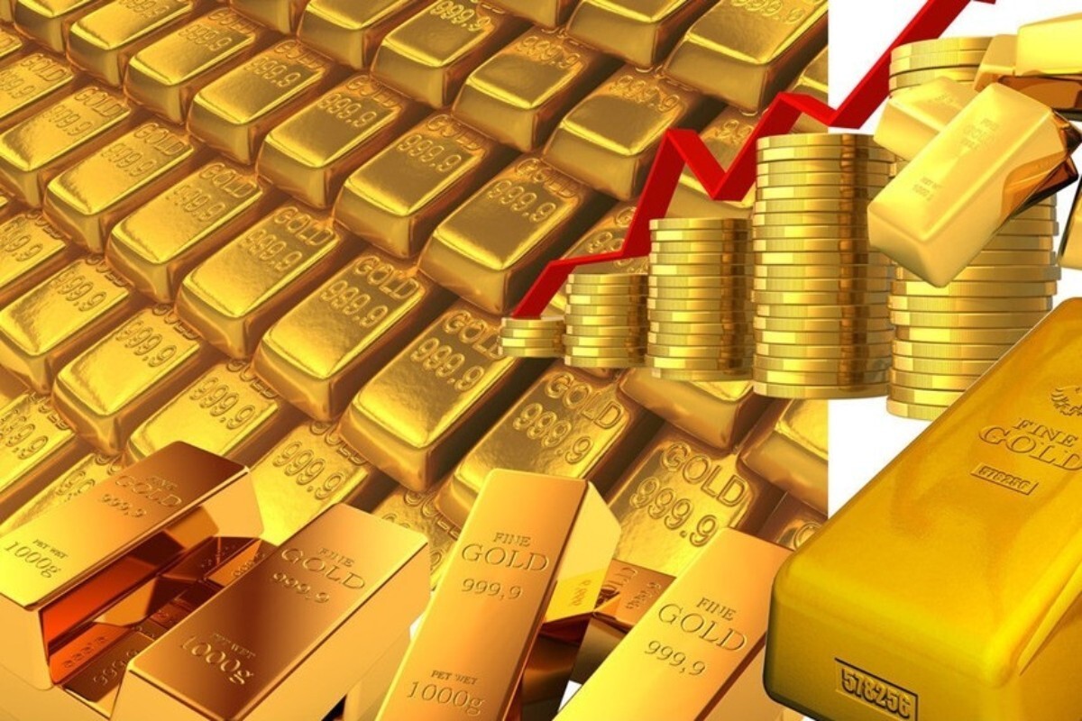 Account,OKX,揭开,ebpay,钱包官网,ebpay下载,ebpay官网