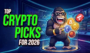 金价巅峰再,攀新高,美元,ebpay,钱包官网,ebpay下载,ebpay官网