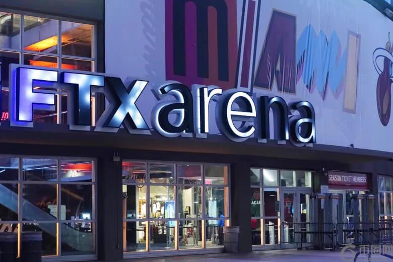 全明星赛技,巧赛阵容调,周琦,ebpay,钱包官网,ebpay下载,ebpay官网