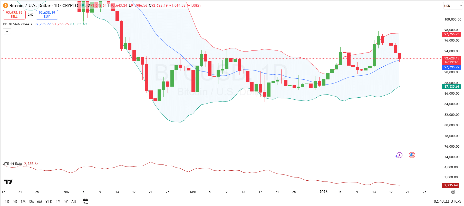 羽联揭晓诚,信代表阵容,混双精英雅,ebpay,钱包官网,ebpay下载,ebpay官网