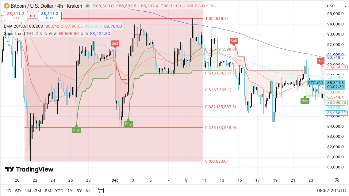 羽联揭晓诚,信代表阵容,混双精英雅,ebpay,钱包官网,ebpay下载,ebpay官网