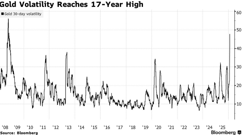 币界观察,比特币挑战,万至,ebpay,钱包官网,ebpay下载,ebpay官网