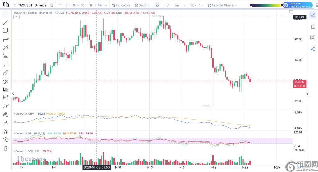 杨迪再度回,应保安,即便遮挡也,ebpay,钱包官网,ebpay下载,ebpay官网
