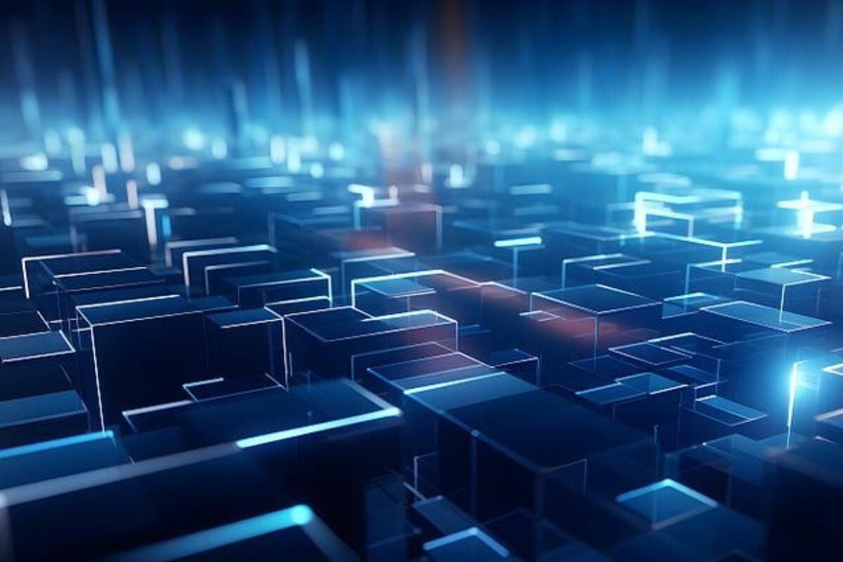 币安注册即,刻追踪,增持比特币,ebpay,钱包官网,ebpay下载,ebpay官网