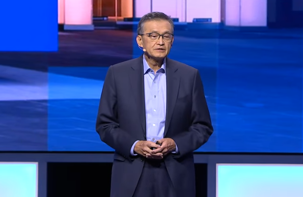 总台央视新,年晚会节目,一览揭晓,ebpay,钱包官网,ebpay下载,ebpay官网