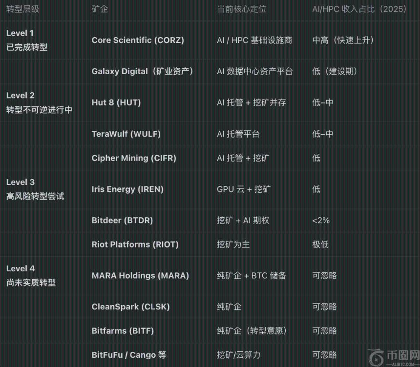 轮赛事日程,揭晓,直播时刻及,ebpay,钱包官网,ebpay下载,ebpay官网
